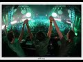 Gianluca Motta feat. Molly - Not Alone (Martin Roth VOCAL )