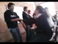 twist & shout 2°2 ensayo, 1