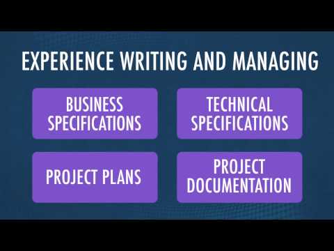 how to involve team members when planning objectives
