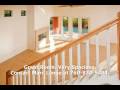 videos de Architectural Stunning!