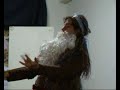 STEVIE NICKS - EDGE OF SEVENTEEN (REMAKE)