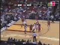 Dwyane Wade Mix Dwyane Wade Mix
