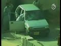 Aaj TV attack by MQM Aaj TV attack by MQM
