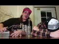Watch 1000+ DEGREES!!! THE HOTTEST DAB EVER!!