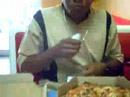 Dominos pizza madness 3 Dominos pizza madness 3