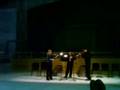 Dvorak Terzetto - Movement II