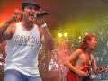 Szekelyfoldi Rockmaraton