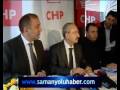 Kılıçdaroğlu ve Tekin'in zor anları