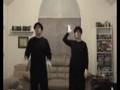 Music Video: Christian Sign Language ASL - Shekinah Glory