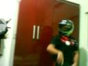 Porrada parte 1  {bombatrunks}