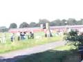 Demo Race Enter 30-8-2008 special klasse