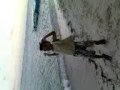 jericho abanes !!!! diit agutaya palawan