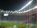 Gonzalo Alsogaray Festejos triunfo vrs.Escocia Mundial Rugby
