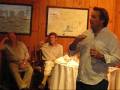 videos de Charla de Juan Kouyoumdjian 5ta Parte.