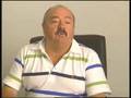 videos de Noticias-homicidio imprudente