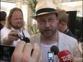 AntiChrist: Lars Von Trier stirs things up in Cannes 2009