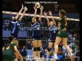 Adamson VolleyBall Adamson VolleyBall
