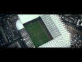 Goal! teljes.film Goal! teljes.film