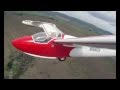 MINIMOA & PETREL GO HD.wmv