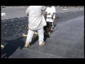 Super Spreader - Bonding Adhesive Applicator Super Spreader - Bonding Adhesive Applicator