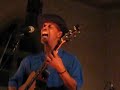Eric Bibb - Kokomo