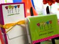 PaperSassy Boutique-Kernersville NC