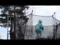 Click here to watch this video Blacksideinline0