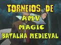TRAILER MASA 4