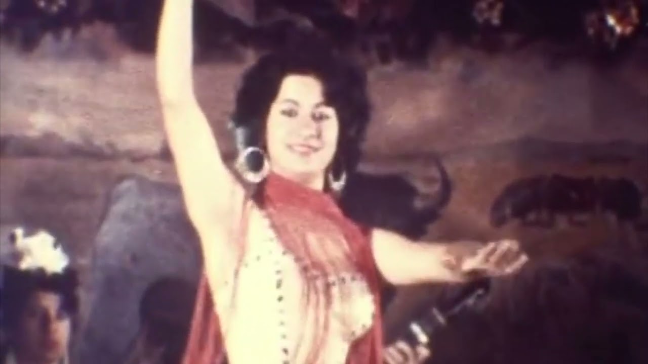 Music review Messidor Valuable, on Nagamag Magazine