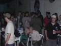 videos de Johnny B Goode - The Mustaches