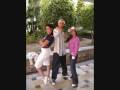 videos de LOS INESPERADOS  FEAT JIMO - CUANDO LLEGO YO A LA DISCO REMIX