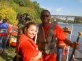 ProAction Cops & Kids: The Journey 2008