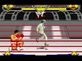 Michael Jackson Vs Rocky Balboa