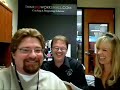 Wholesaler Hot Seat - Mountain West