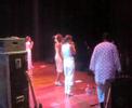 Zap Mama em Portalegre