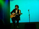 Adam Green - Jessica Live in N�rnberg 16.9.2007