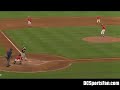 St Albans vs Wilson DC Classic 2009