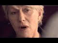 Prime Suspect The Final Act Prime Suspect The Final Act
