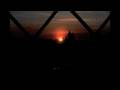 sunset freeway close v1