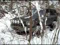 ROM_WW_Dianne_driving.AVI