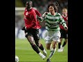 nakamura simply brilliant