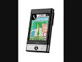 IFA 2007 Mio modellen compleet via mioforum.be