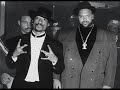 2Pac - Drunken Freestyle - (Unreleased OG)