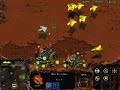 Shincraft / NgNgcraft - A Starcraft Total Conversion Shincraft / NgNgcraft - A Starcraft Total Conversion