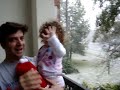 familia neves laterza na NEVE de Houston