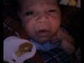 L.C.B- T.WHITE (0322082236.3g2) L.C.B- T.WHITE (0322082236.3g2)
