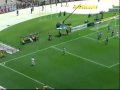 S�o Paulo � Tricampe�o de futebol j�niors.