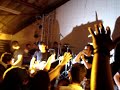 Verdades - Gl�ria no Rock Sunday Show
