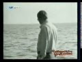 videos de Στ. Κουγιουμτζής - Ήταν πέντε ήταν έξι (Γ. Νταλάρας)