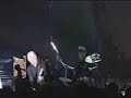 The Who-Townshend guitar solo The Who-Townshend guitar solo